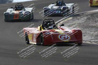 media/Feb-22-2025-CalClub SCCA (Sat) [[57201885c5]]/Group Four/Group 4B/